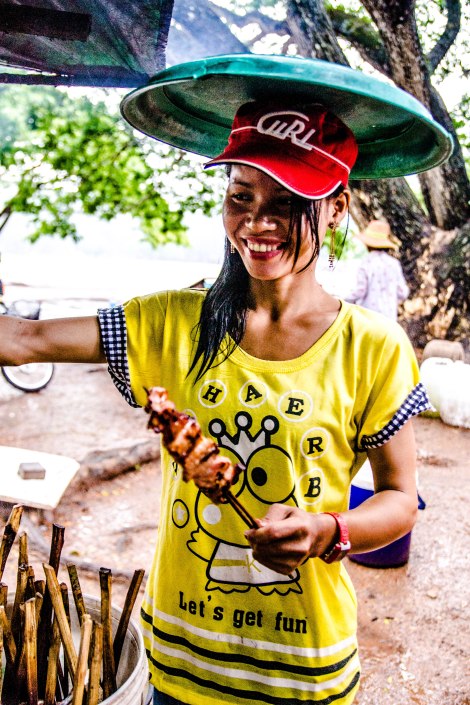 20140506-20140506-_DSC0207