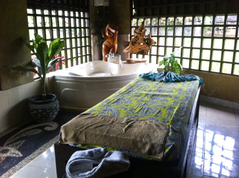 20140705-photo 3 (1)