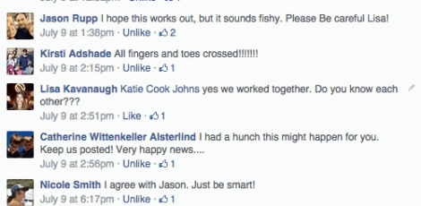 Screen Shot 2014-08-01 at 7.01.24 PM