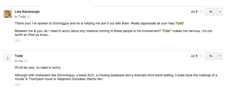 Screen Shot 2014-08-02 at 7.00.15 PM