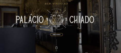 screen-shot-2016-10-21-at-8-44-13-pm